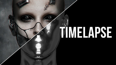 Aerialis - Dear Silence (2022) Жанр: Alternative, Metal, Nu-Metal