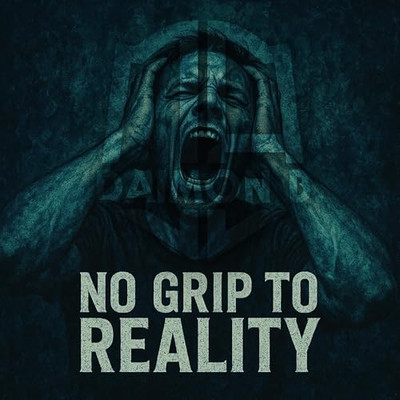 01 - No Grip 02 - Another Life 03 - Flawed Design 04 - Crying Rivers 0