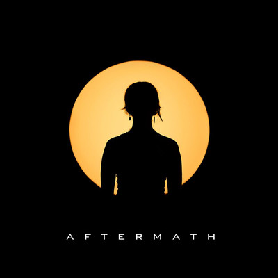 Mission Jupiter – Aftermath (2025)