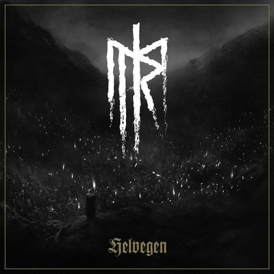 Myr - Helvegen (2025)