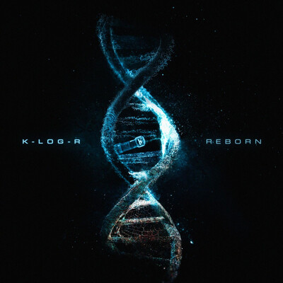 Klogr - REBORN (2025)
