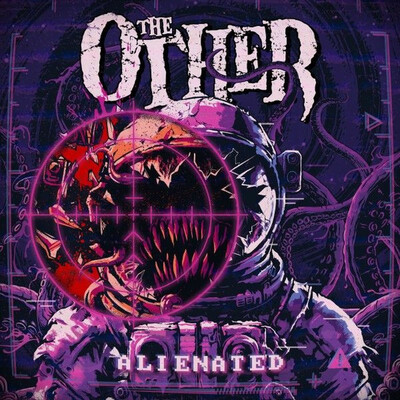 The Other - Alienated (2025)