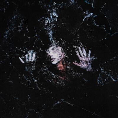 Set It Off - Set It Off (2025)