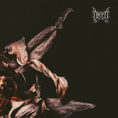 bianca - Bianca (2025)