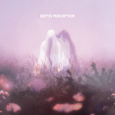 RUNE - Depth Perception (2025, EP)