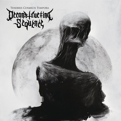 Deconstructing Sequence - Tenebris Cosmicis Tempora (2025)
