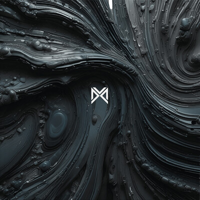 Devil May Care - Limit (2025)