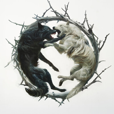 Stellar Circuits - Phantom : : Phoenix (2025)