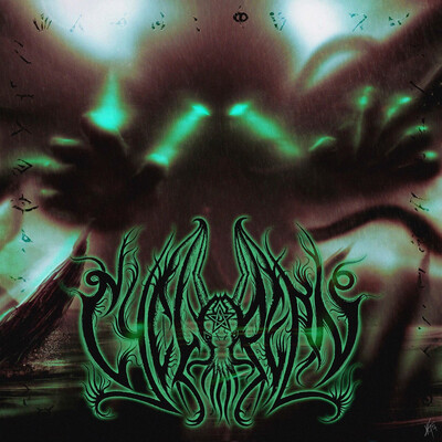 Cyclopean - Cyclopean (Remaster 2025)