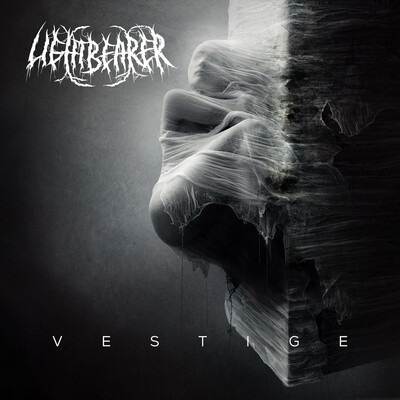 Lightbearer - Vestige (2025, EP)