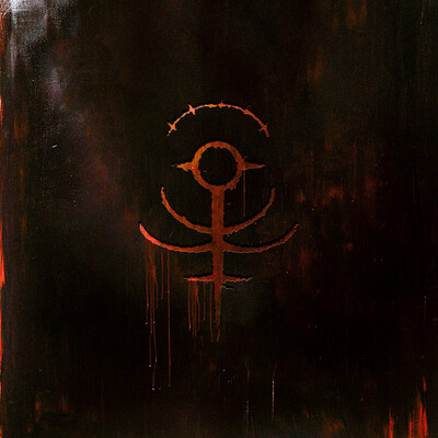 Despite Exile - Where Hope Goes To Die (2025)