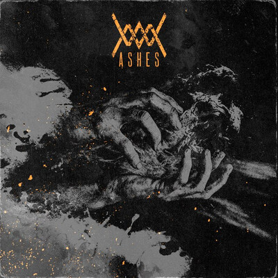 Without Me - Ashes (2025)