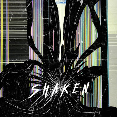 Shaken - SHAKEN (2025)