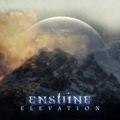 Enshine - Elevation (2026)