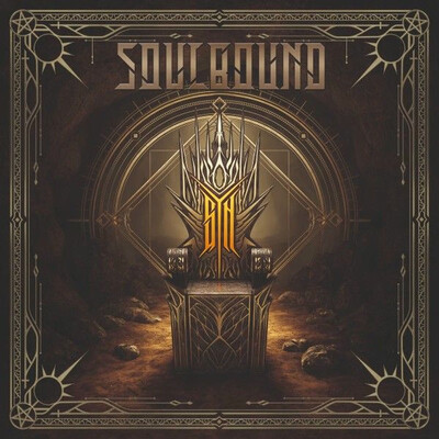 Soulbound - sYn (2026)