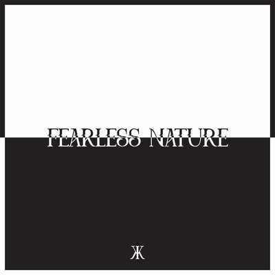 Kid Kapichi - Fearless Nature (2026)