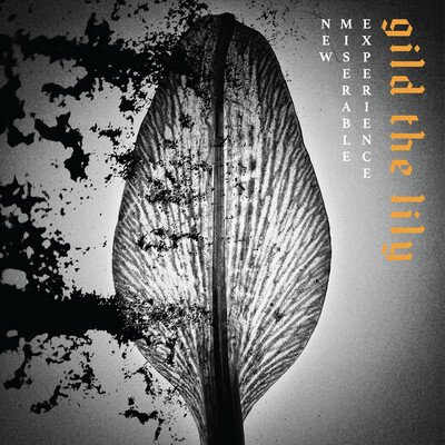 New Miserable Experience - Gild The Lily (2026)