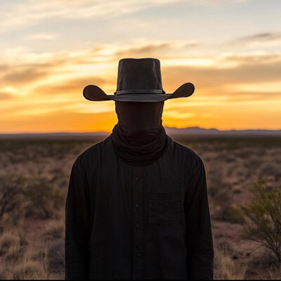 Stoneside. - Death of a Storyteller (2026)