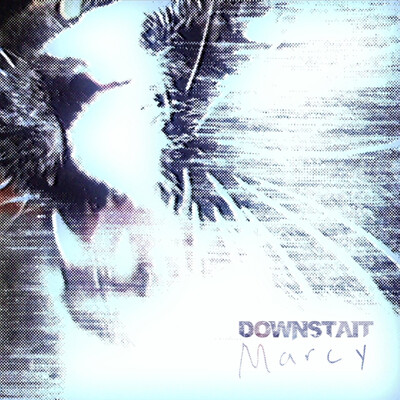 Downstait - Marcy (2026)