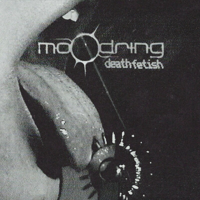 Moodring - Death Fetish (2026)