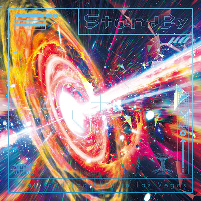 Fear, and Loathing in Las Vegas - StandBy (2026)