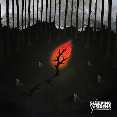 Sleeping With Sirens - An Ending In Itself (2026)