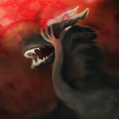 Soul Remission - SYNAPSE GRAVE (2026, EP)