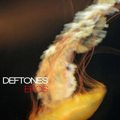 Deftones – Eros (2029)