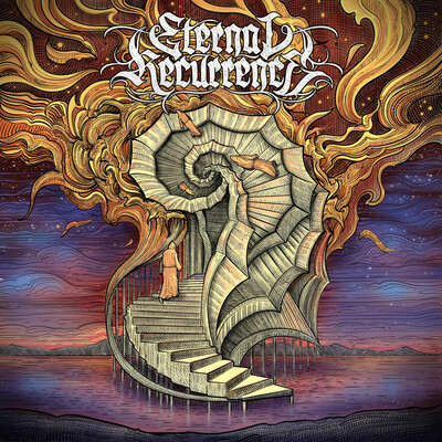 Eternal Recurrence - Eternal Recurrence (2026)