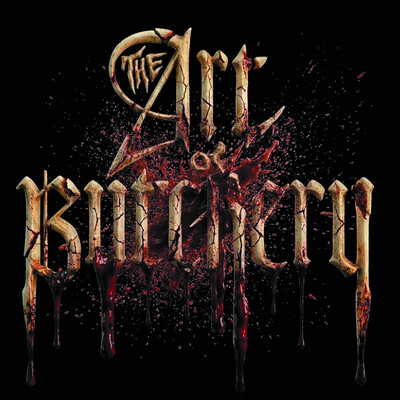 The Art Of Butchery - Butcher Works II (2026)