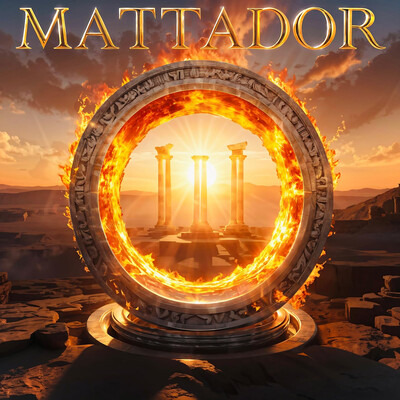 Mattador - III (2026)