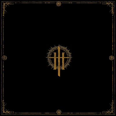 Hopsydian - A Graceful Sin (2026, EP)