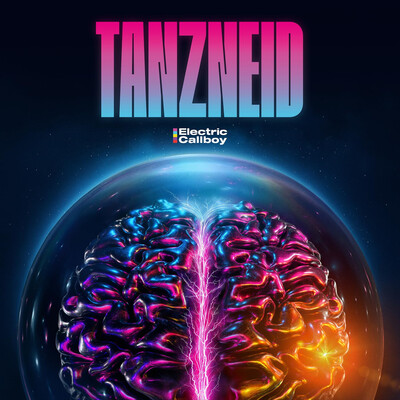 Electric Callboy - Tanzneid (2026)