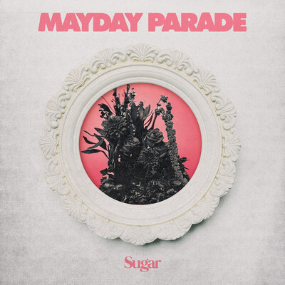 Mayday Parade - Sugar (2026)