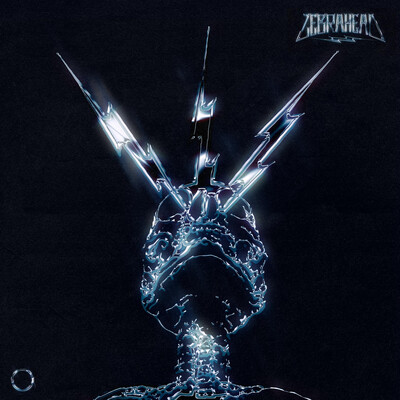 Zebrahead - O (2026, EP)