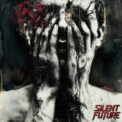 Silent Future - Silent Future (2026)