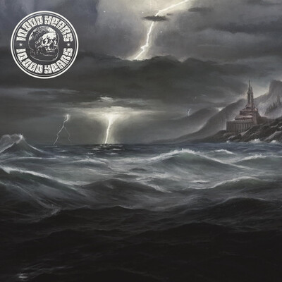 10,000 Years - Esox Lucifer (2026)