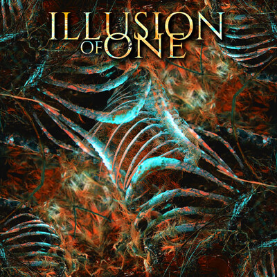 Illusion of One - Illusion of One (2026)