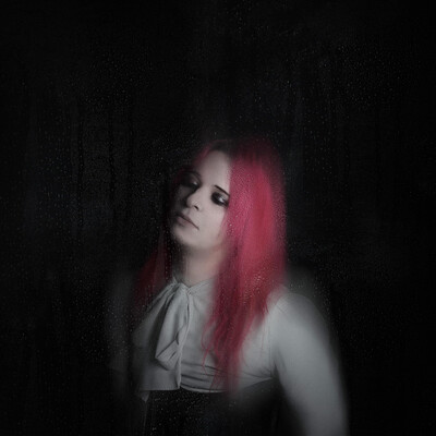 Sarah and the Safe Word - The Disappearing Girl (2026)