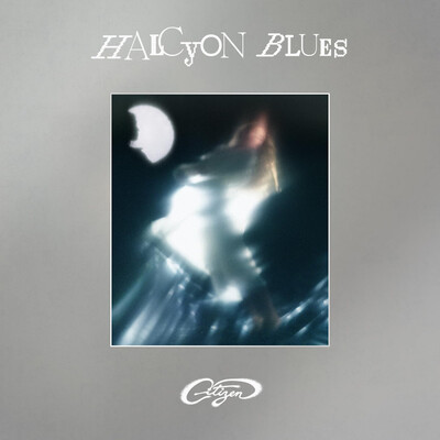 Citizen - Halcyon Blues (2026)