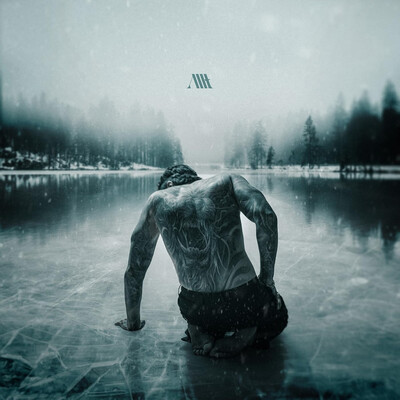 Allt - Ataraxia (2026)