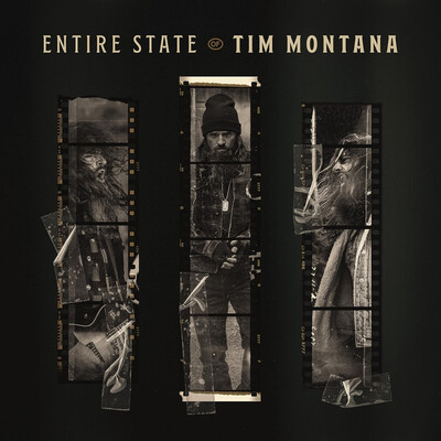 Tim Montana - Entire State of Tim Montana (2026)