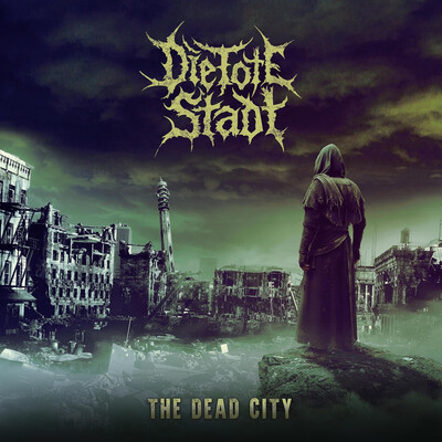 Die Tote Stadt - The Dead City (2026)