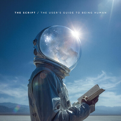 The Script - The User's Guide to Being Human (2026)