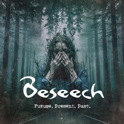 Beseech - Future. Present. Past. (2026)