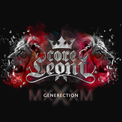 CoreLeoni - Generection (2026)