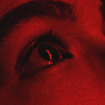 The Forest Forgets - Godweight (2026)