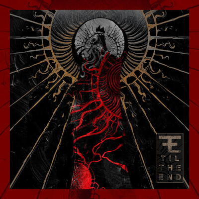 Til The End - Til The End (2026)