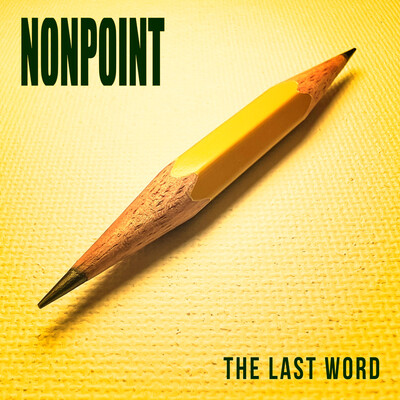 Nonpoint - The Last Word (2026)