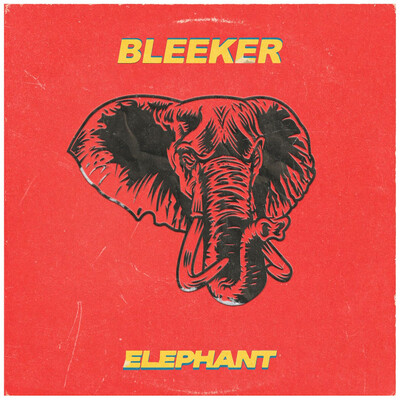 Bleeker - Elephant (2026)